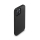 HAMA Fantastic Feel Magcase Futerał GSM dla iPhone 15, Czarny - 1210234 - zdjęcie 4